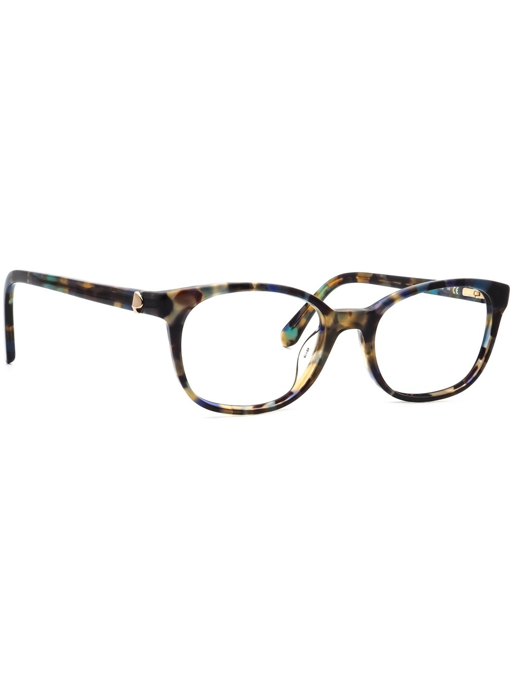 Kate Spade Luella PJP Eyewear